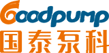 北京出口退稅代辦公司